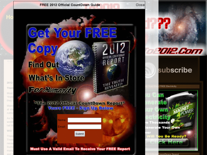 www.to2012.com