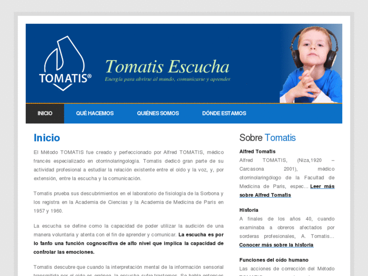 www.tomatisantander.com