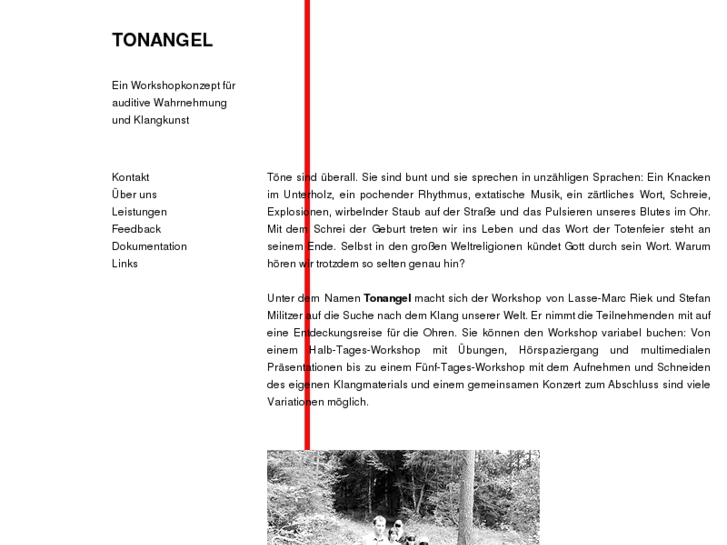 www.tonangel.org