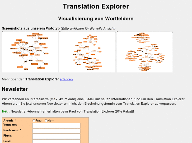 www.translation-explorer.de