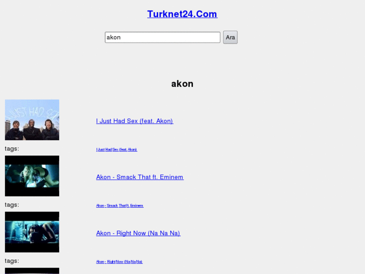 www.turknet24.com