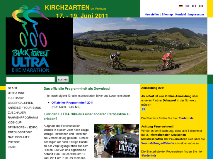 www.ultra-bike.org