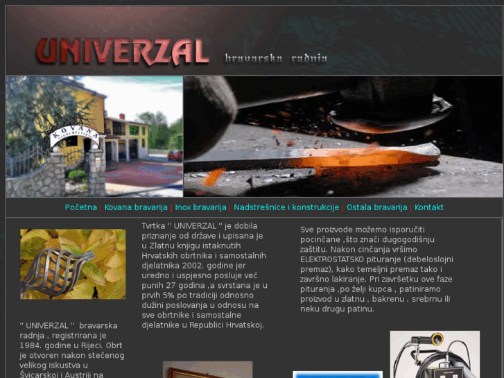 www.univerzal-bravarija.com