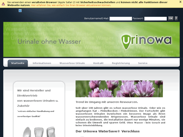 www.urinowa.org