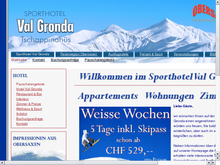 www.valgronda.ch