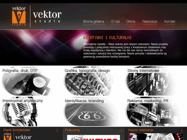 www.vektor.com.pl