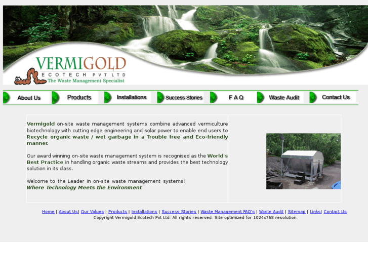 www.vermigold.com