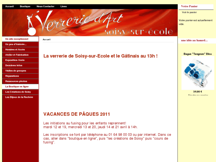 www.verrerie-soisy.fr