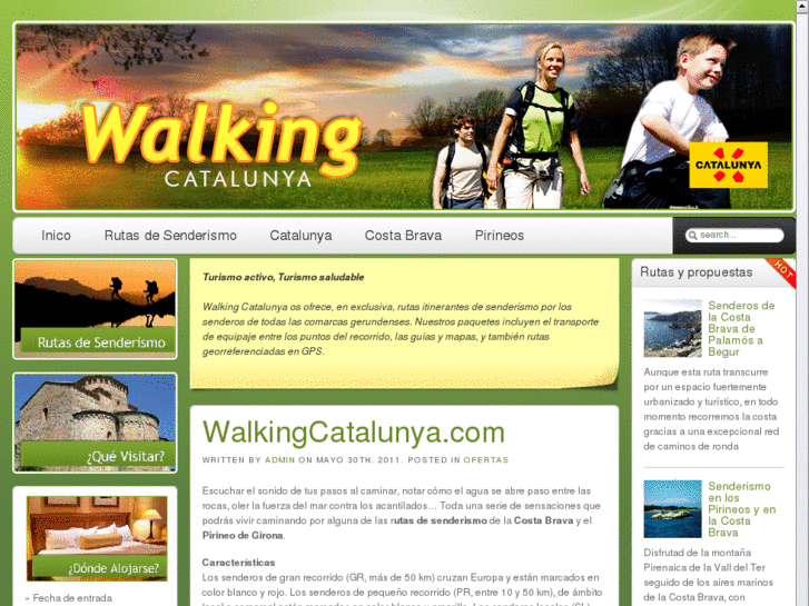 www.walkingcatalunya.com