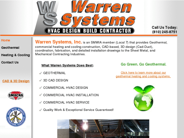 www.warrensystemsinc.com