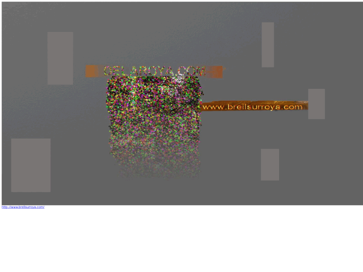 www.websiteschecking.org
