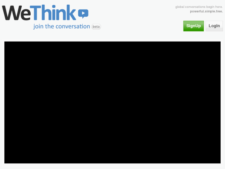 www.whatythinks.com