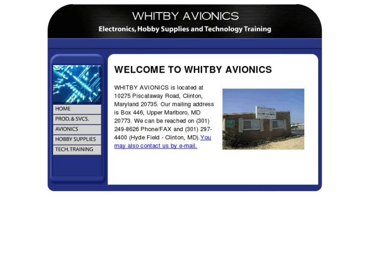 www.whitbyavionics.com