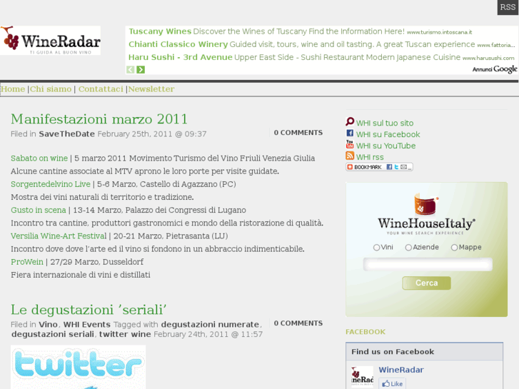 www.wineradar.it