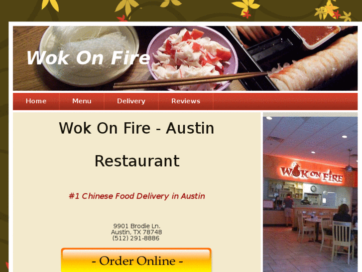 www.wokonfireaustin.com