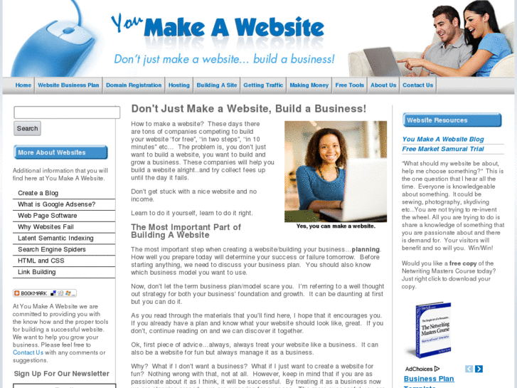 www.you-make-a-website.com