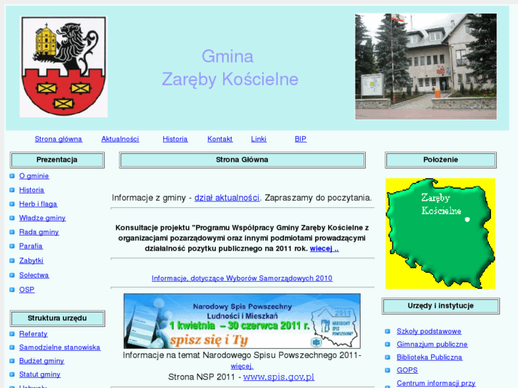 www.zareby-kosc.pl