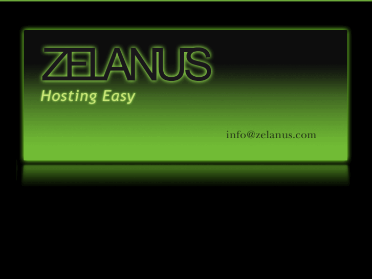 www.zelanus.es