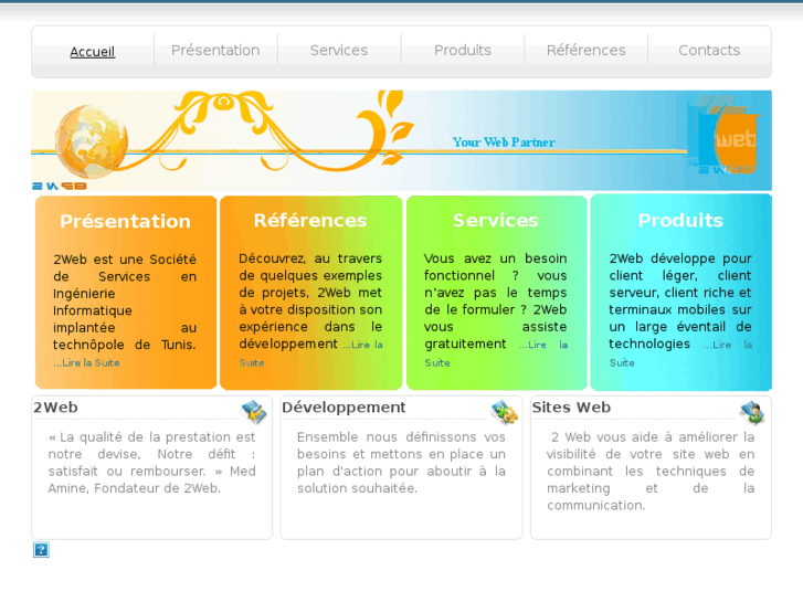 www.2web-tunisie.com