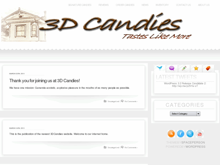 www.3dcandies.com