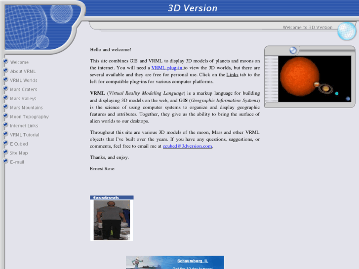 www.3dversion.com