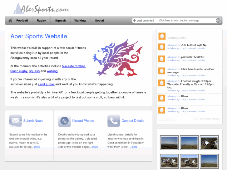 www.abersports.com