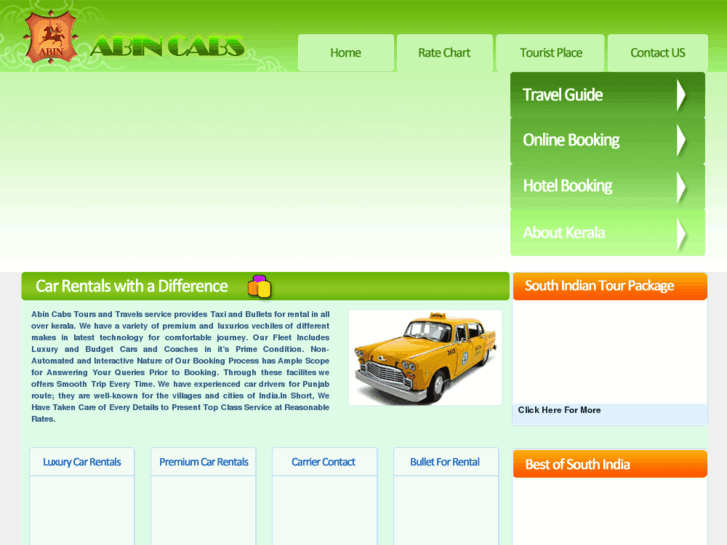 www.abincabs.com