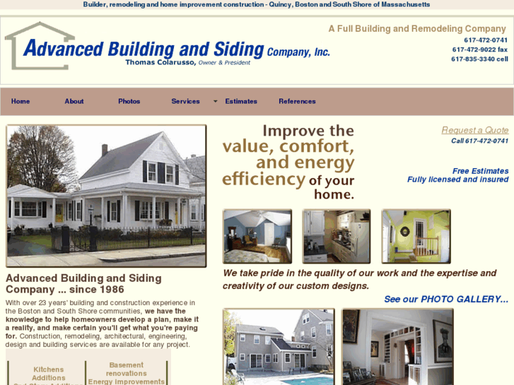 www.advancedbuildingandsiding.com