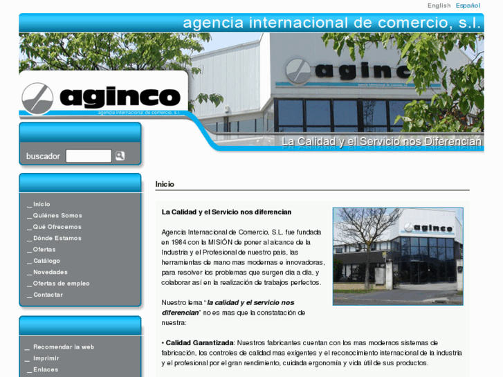 www.aginco.es