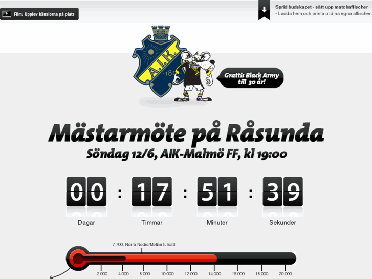 www.aikfotboll.info