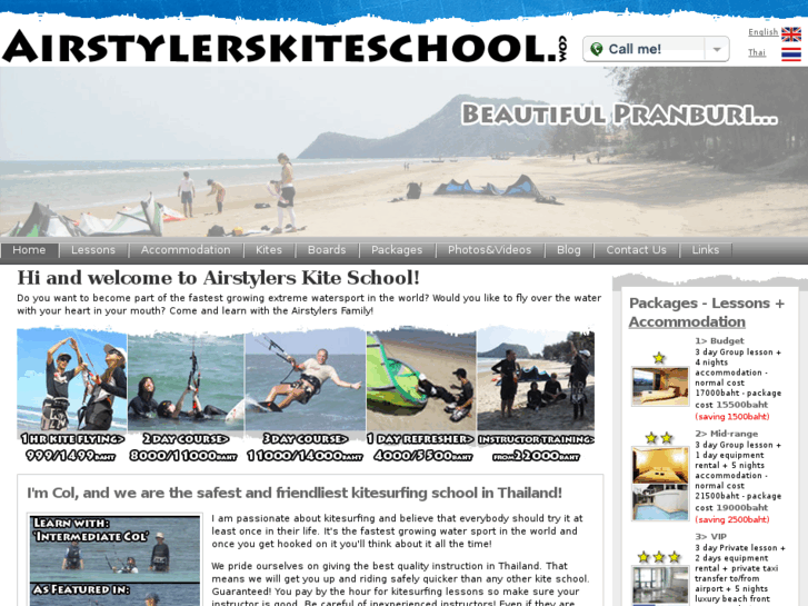 www.airstylerskiteschool.com