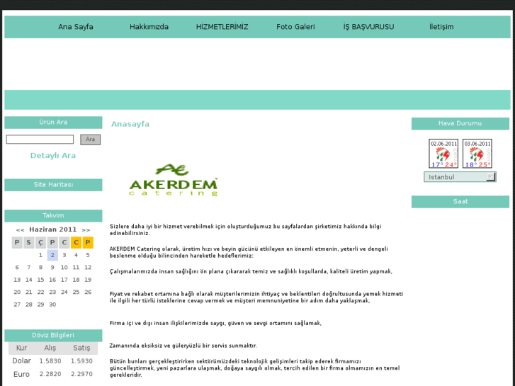 www.akerdem.com