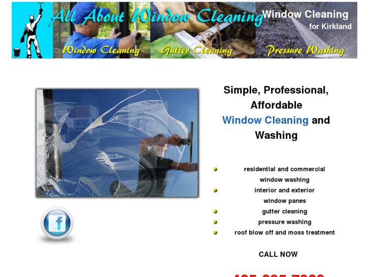 www.all-about-window-cleaning.com