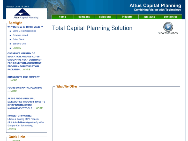 www.altuscapitalplanning.com