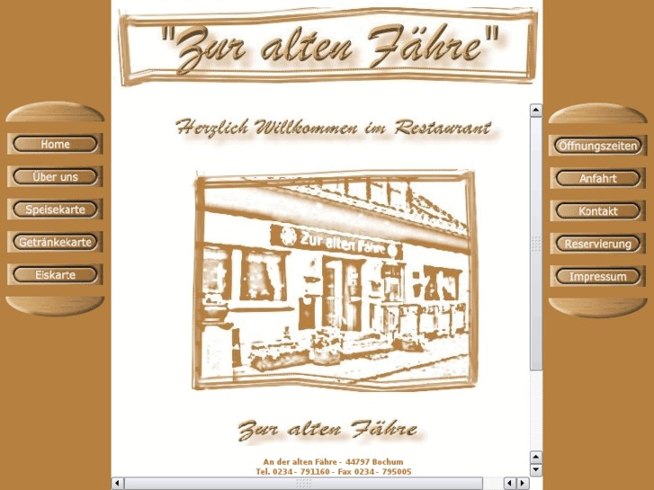 www.an-der-alten-faehre.com