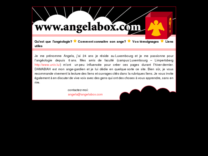 www.angelabox.com