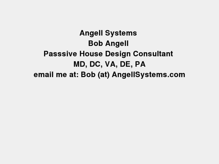 www.angellsystems.com