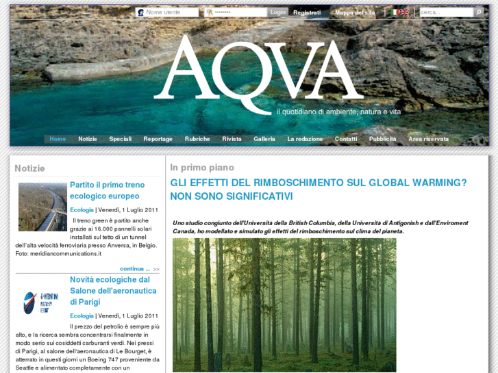 www.aqva.com