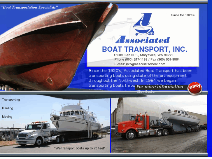 www.associatedboat.com