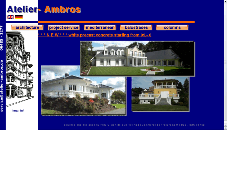 www.atelier-ambros.com