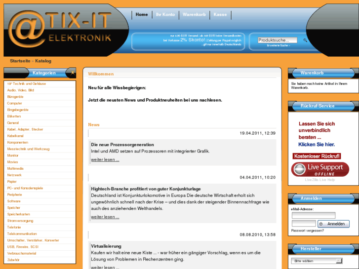 www.attix-it.de