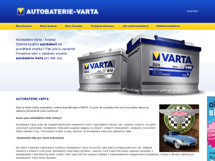 www.autobaterie-varta.net