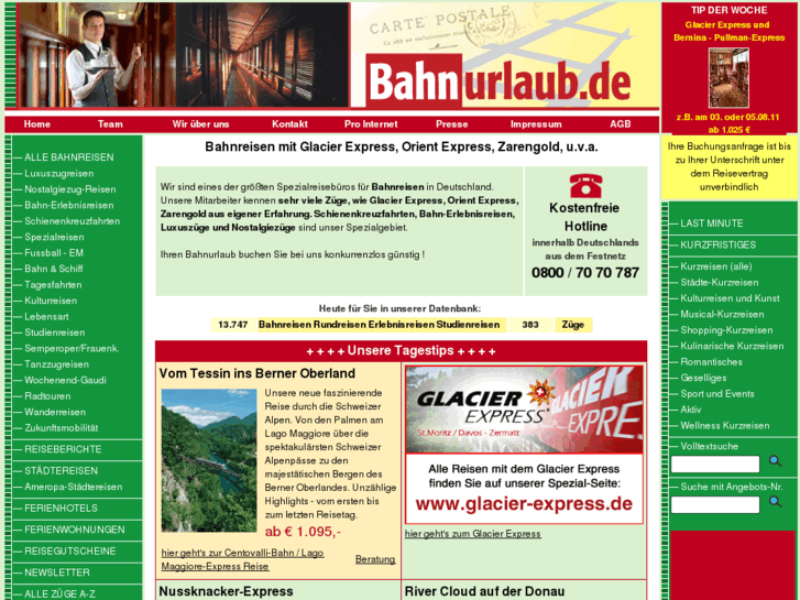 www.bahnurlaub.de