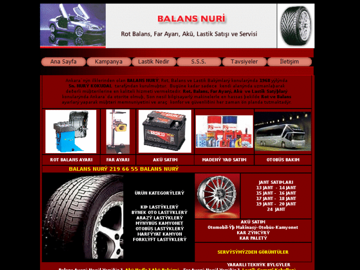 www.balansnuri.com