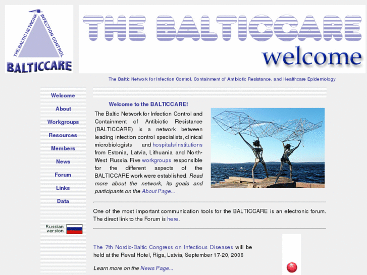 www.balticcare.org