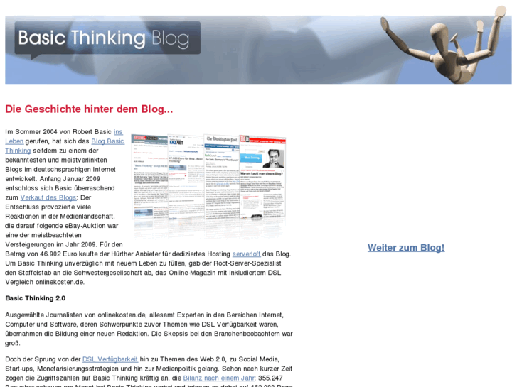 www.basicthinking.de