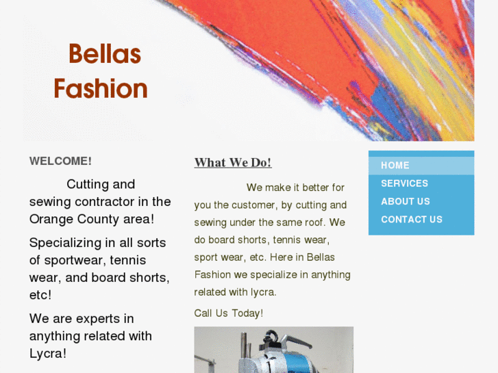 www.bellasfashion.com