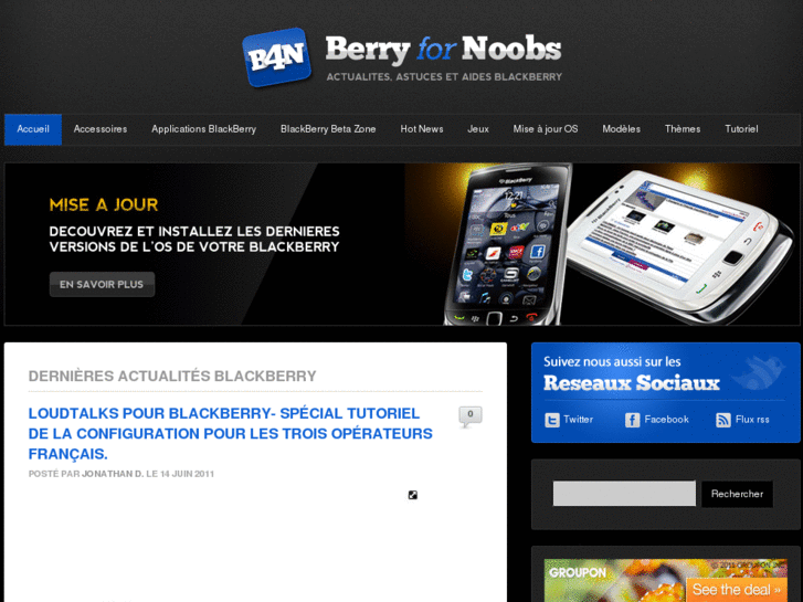 www.berryfornoobs.com