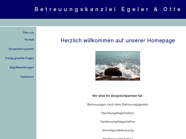 www.betreuungskanzlei.com