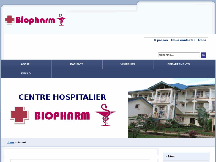 www.biopharmcongo.org